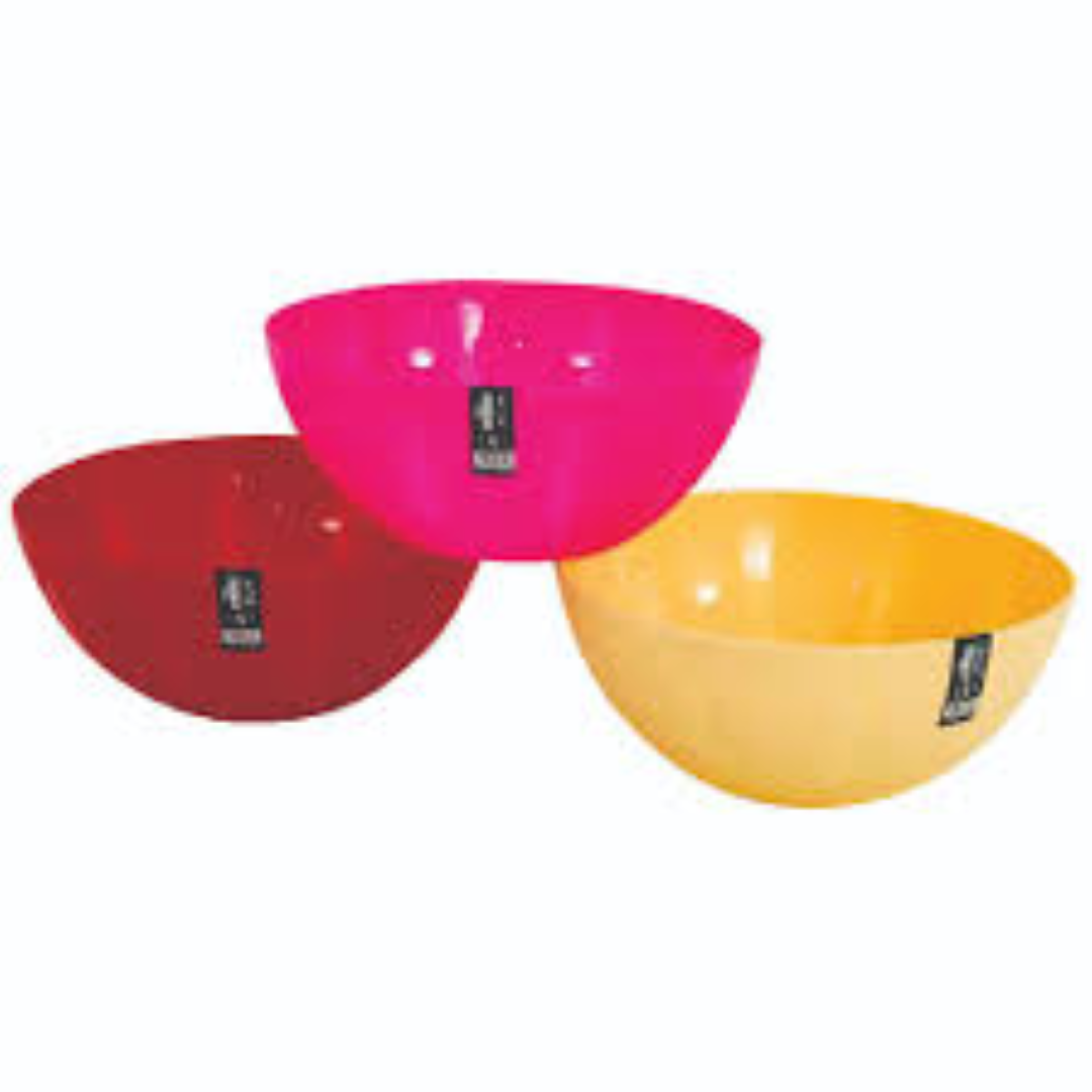 ROKS BOWL RB2